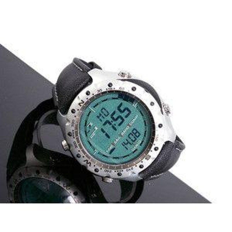 スント SUUNTO Yachtsman ヨットマン 腕時計 SS010933310 | LINE