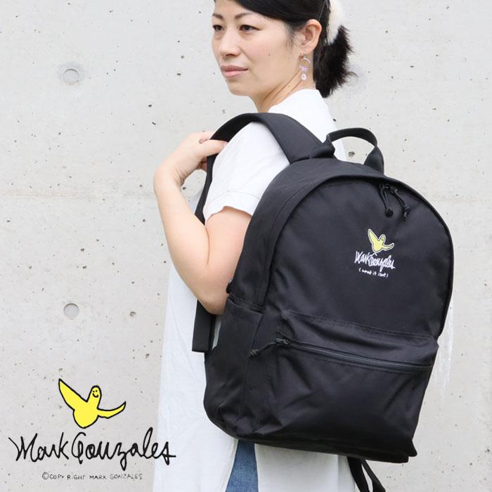 新品未使用 ［特注品］日本に一つ　ココザック　Mサイズ　サマスタ SENTI ショルダーバッグ センティ / Dyneema(R) Leather 2WAY