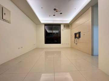 大降200無限超值的無限視野戶，這不就是你要的｜台中市東區旱溪東路一段