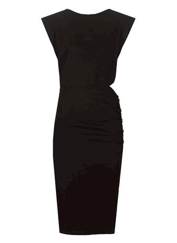 Pinko Dresses