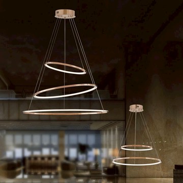 吊燈 B122-42-20251