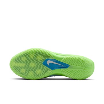 AIR ZOOM G.T. CUT 3 TURBO EP BLUE GREEN