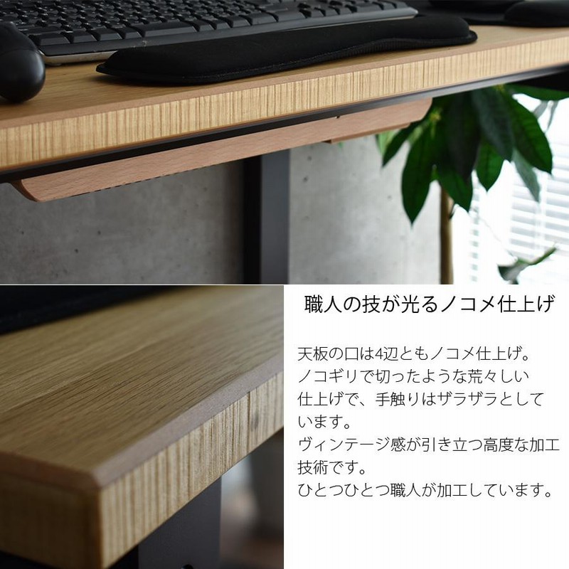 【専用】こたつデスク 進化系こたつ】デスクこたつ&布団セット GDX-F752 | 山善