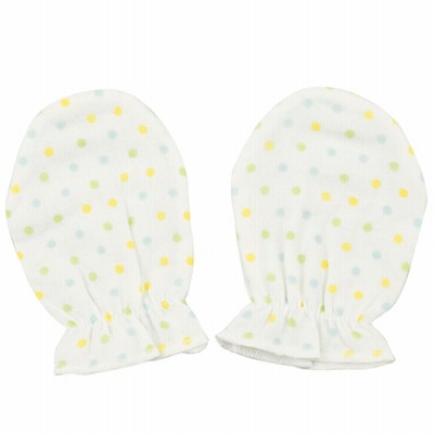 新生児 半袖 かぶり ロンパース 快適温度を保つ グレー 70cm インナー パジャマ おへや着 新生児 乳児 50 80cm インナーロンパース 赤ちゃん本舗 アカチャンホンポ 通販 Lineポイント最大1 0 Get Lineショッピング