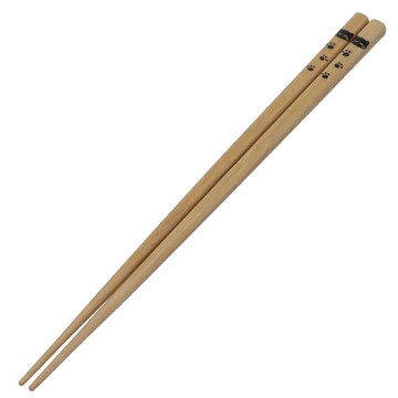 【DECO HOME商品】可機洗筷 DH貓 黑貓 cDN04(DH) NITORI宜得利家居