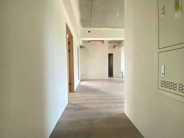 專任川弘康橋公園露台戶｜新北市林口區興林路