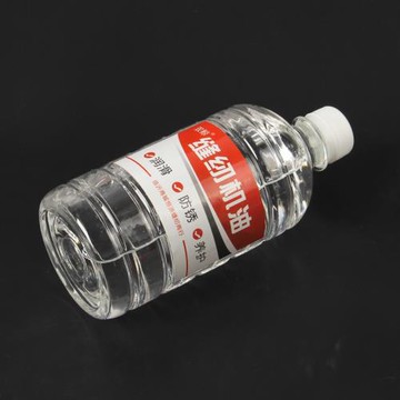 電腦平車縫紉機油電動縫紉機機油平車機器油家用潤滑油500ML