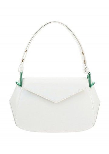 Bottega Veneta - Shoulder Bag - Womens - 80x120cm