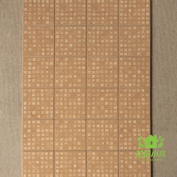 免運 公司貨 地面磚 中古風復古方塊手工磚 啞光瓷磚 民宿餐廳服裝店面包店小花磚 可開發票 全館八折 工廠現貨直銷 新品特價 HTXW12232