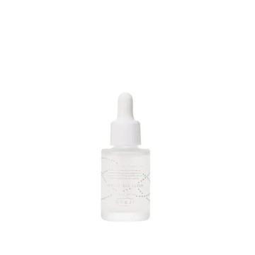 原生肌益菌精華 30ml