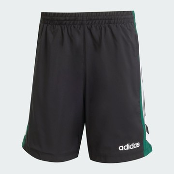 ADIDAS 90s FTBL SHRT 男 短褲 JX3077