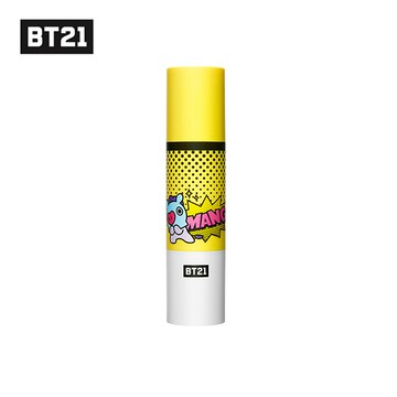 VT X BT21彩妝 粉底棒22號自然膚色（MANG）
