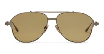 Akoni Sunglasses