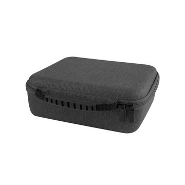 Geekria適用于Marshall Stockwell II便攜式藍牙音響收納包保護包