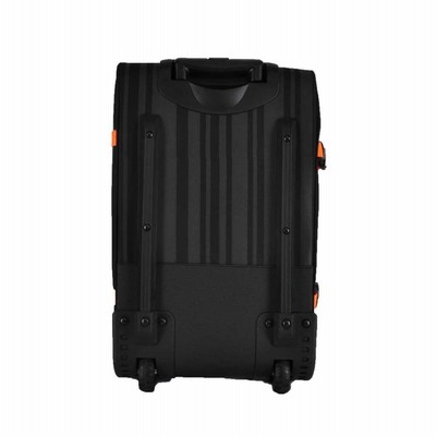 DYNASTAR(ディナスター) DKFB102 SPEED CABIN BAG キャリー