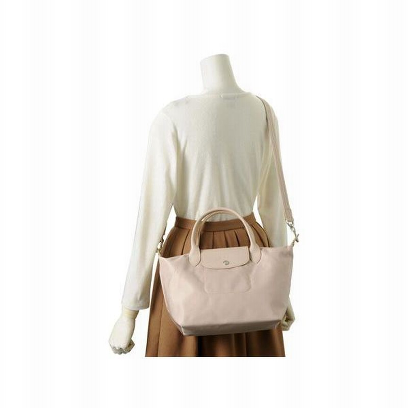 LONGCHAMP ロンシャン ル・プリアージュ トートバッグ ベージュ 楽天市場】【1,500円OFF☆楽天スーパーSALEクーポン対象