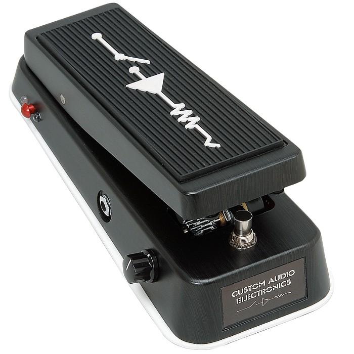 MXR CAE MC404 CAE Wah ワウペダル