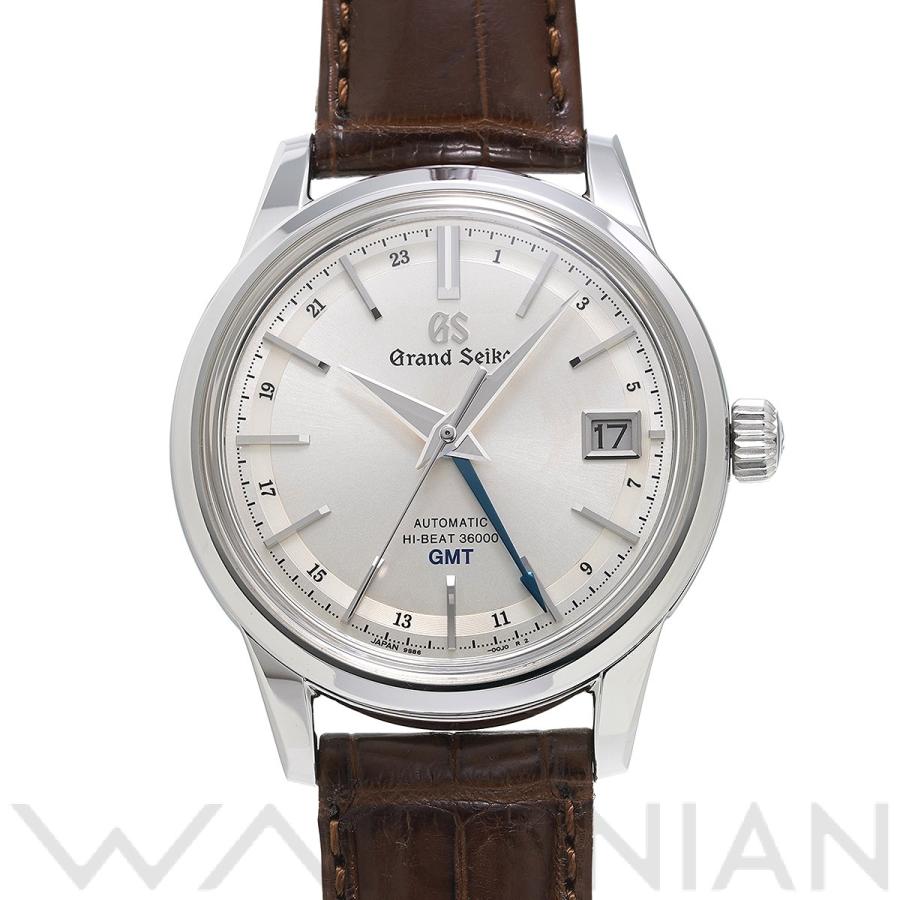 中古 グランドセイコー Grand Seiko エレガンスコレクション 