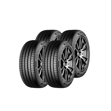 Goodyear EAGLE F1 ASYMMETRIC 6 225-40-18 操控性能輪胎-四入組(送4輪定位+免費安裝)