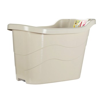 BX-7 風呂健康泡澡桶