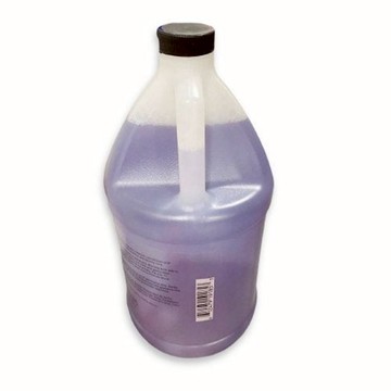 RinseFree Perineal Wash McKesson Liquid 1 gal. Jug Fresh Scent 1 Each by McKesson