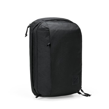 EVERGOODS CIVIC Panel Loader 16L 後背包