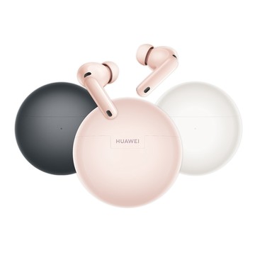 HUAWEI FreeBuds 7i 真無線降噪藍牙耳機