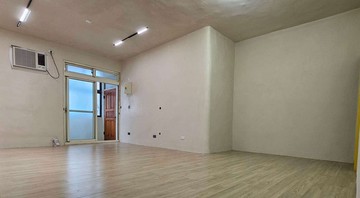 紅寶景觀公寓｜桃園市龜山區紅寶三街