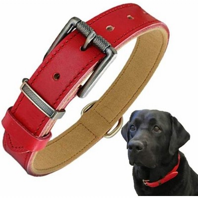 本革 犬 首輪の通販 632件の検索結果 Lineショッピング