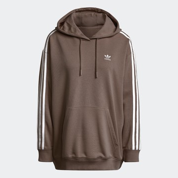 ADICOLOR 連帽上衣