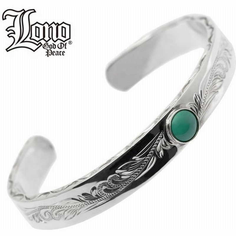 ハワイアンジュエリー LONO ロノ jewelry ターコイズバングル メンズ レディース ハワイアン プレゼント 男性 シルバー シルバー925 ハワイアンアクセサ 通販 LINEポイント最大0.5%GET | LINEショッピング ハワイアンジュエリー LONO ロノ jewelry ターコイズバングル メンズ レディース ハワイアン プレゼント 男性 シルバー シルバー925 ハワイアンアクセサ 通販 LINEポイント最大0.5%GET | LINEショッピング