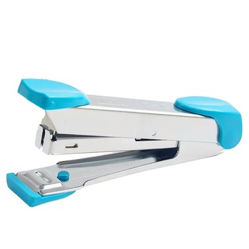 【龍品文創】美克思 MAX  HD-10 訂書機-1台-顏色隨機出貨