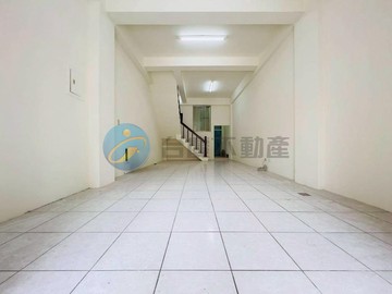 賠售★太平樹孝商圈｜地30坪｜旺財透天店住｜台中市太平區新和街