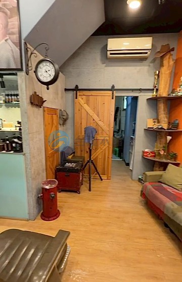 專簽南屯20米路角間透天店面｜台中市南屯區南屯路二段