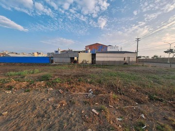 茄萣正順段海岸公園興達觀光市場美建地5312｜高雄市茄萣區正順段