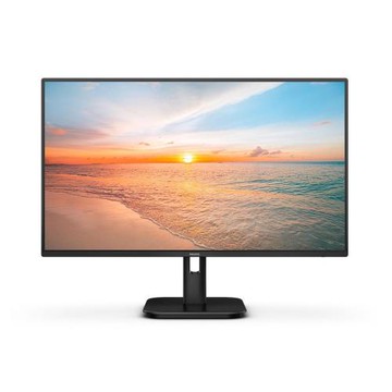 PHILIPS 24E1N2100A 24型廣視角螢幕(FHD/120Hz/1ms/內建喇叭)