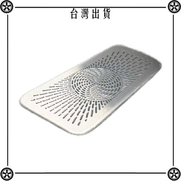 適用豐田榮放rav4儀表臺空調出風口喇叭罩威蘭達防塵罩配件專用品 可開發票✔Car Supplies 🚗臺灣出貨🚗