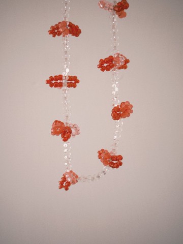 Luminescent－花精靈 No.1