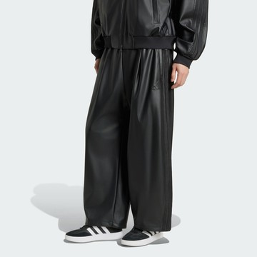 ADIDAS STA LTHR PNT 男 長褲 KV5915