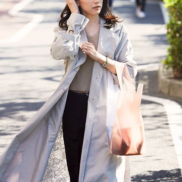 Amabro 每日隨身袋