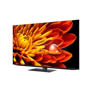 含標準安裝 SHARP 夏普 65吋 AQUOS XLED 4K智慧聯網顯示器/無視訊盒 4T-C65FV1X