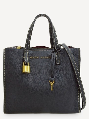 Marc Jacobs Tote Bag