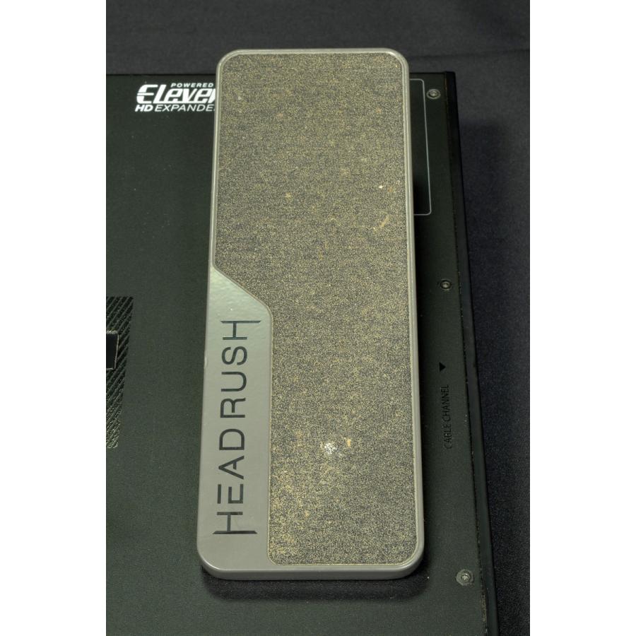 (中古)HEAD RUSH ヘッドラッシュ   PEDALBOARD (福岡パルコ店)