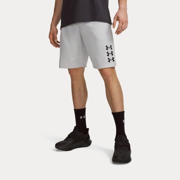UA 男 Next Gen 籃球短褲 人氣新品