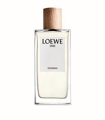Loewe 001 Woman Eau de Parfum
