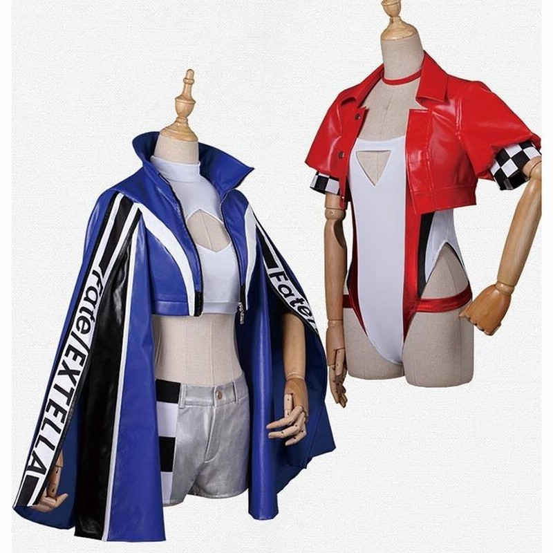 最大94%OFFクーポン fate ネロ クラウディウス 花魁 コスプレ衣装