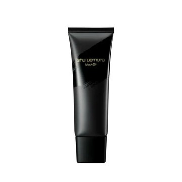 shu uemura 植村秀 黑米精萃潔顏乳125ml
