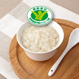 好味粥(150g)