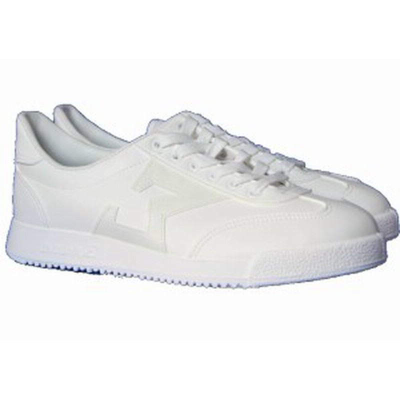 ジャガー シグマ04cl ムーンスターの定番ブランドジャガーsの紐靴タイプ 通販 Lineポイント最大1 0 Get Lineショッピング