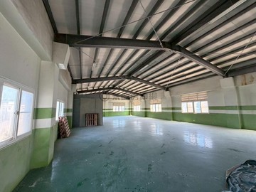 鹿港工業區角地鋼骨天車碼頭貨梯全區最低價我最便宜｜彰化縣鹿港鎮上林段